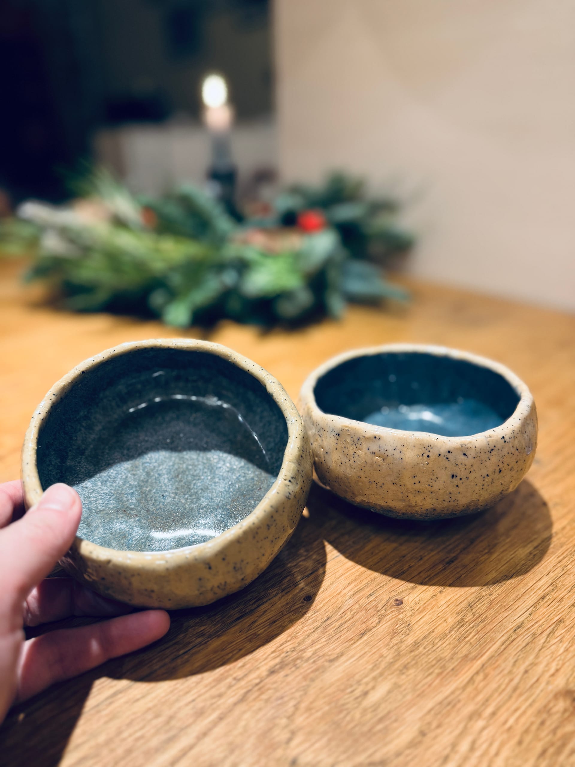 Bowls
